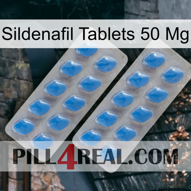 Sildenafil Tablets 50 Mg 23